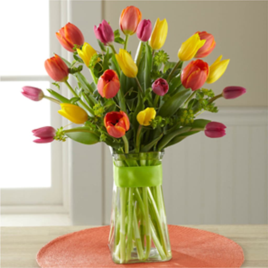 Sunlit Treasures Bouquet – Eventos Galindo, Chicago IL