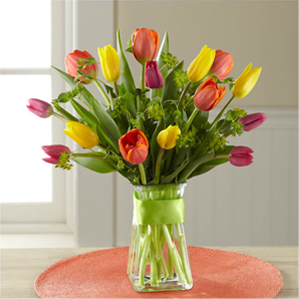 Sunlit Treasures Bouquet – Eventos Galindo, Chicago IL