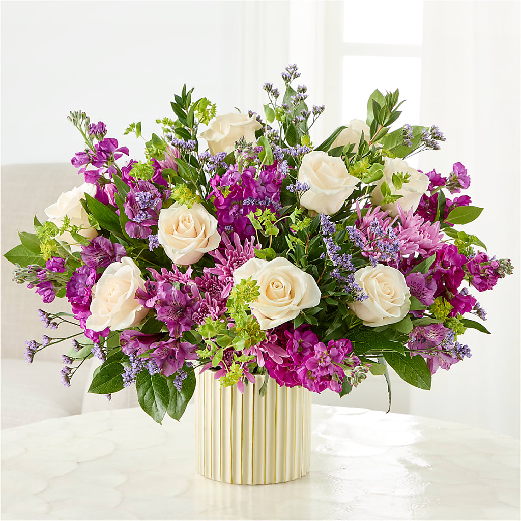 The Boutique Bouquet – Eventos Galindo, Chicago IL