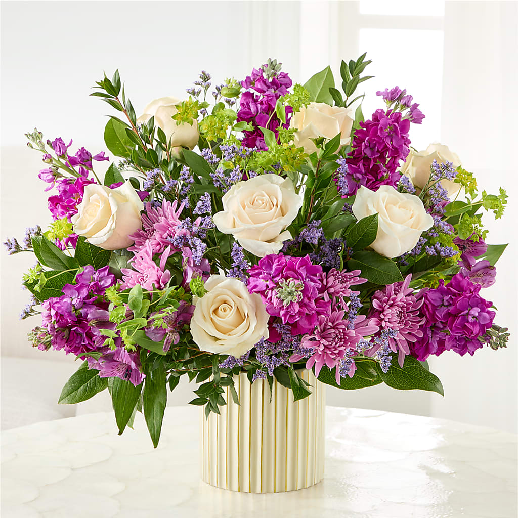 The Boutique Bouquet – Eventos Galindo, Chicago IL