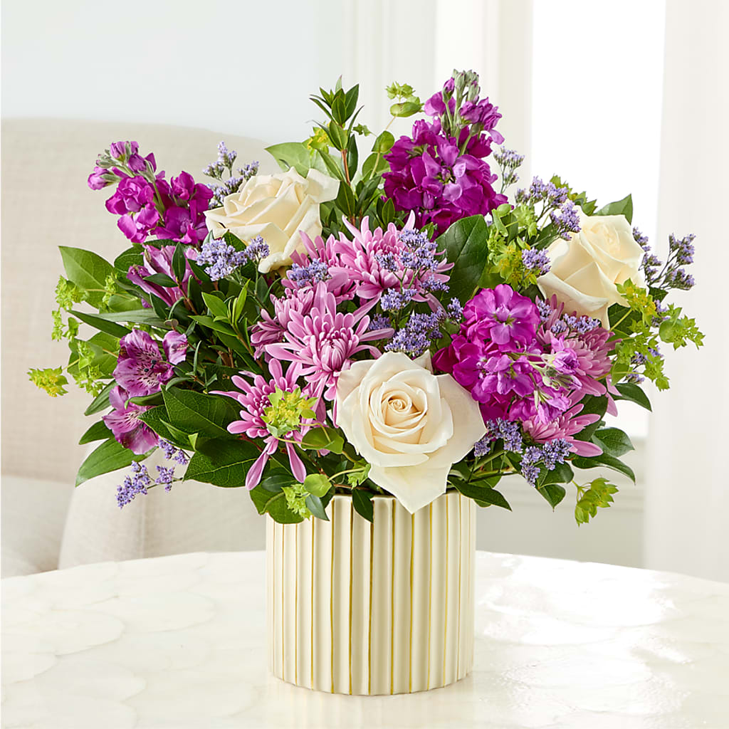 The Boutique Bouquet – Eventos Galindo, Chicago IL