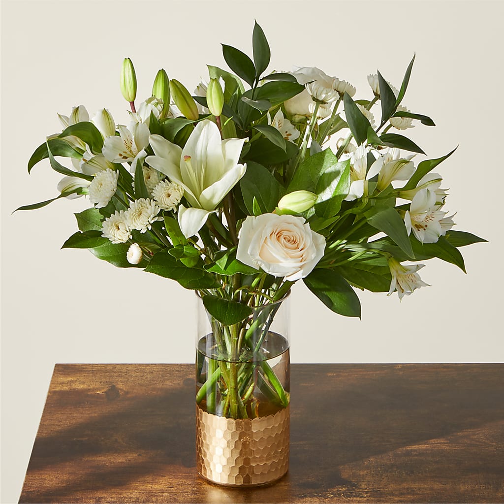 Beautiful Day Bouquet – Eventos Galindo, Chicago IL