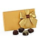 Delicious Box of Chocolates – Eventos Galindo, Chicago IL