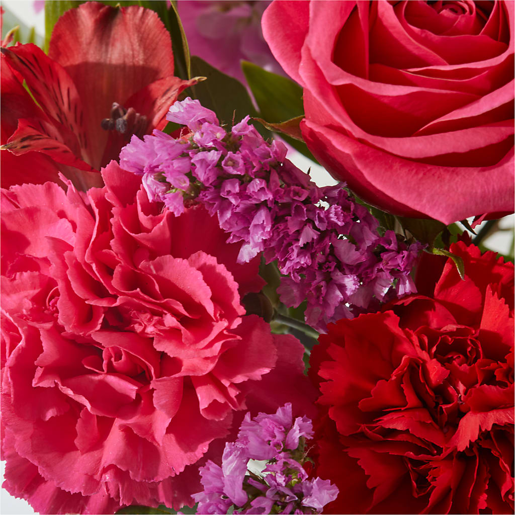 Simply the Best - A Florist Original – Eventos Galindo, Chicago IL