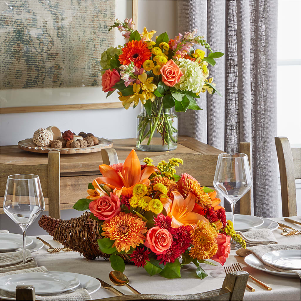 Blooming and Blessed Bundle – Eventos Galindo, Chicago IL