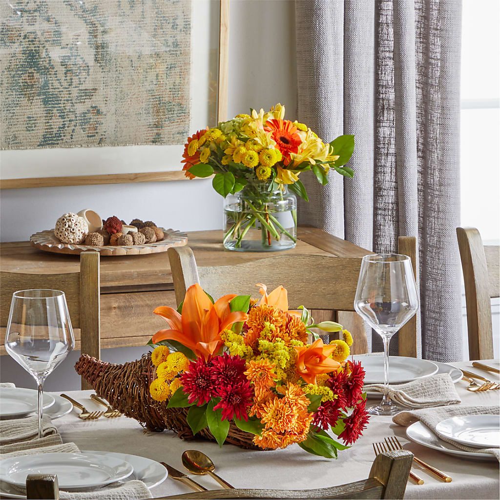 Blooming and Blessed Bundle – Eventos Galindo, Chicago IL