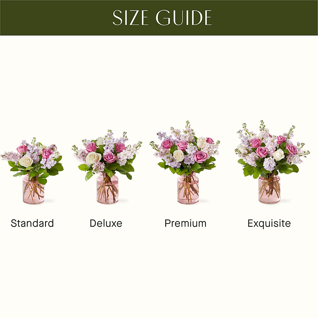 Springtime Spritz Bouquet – Eventos Galindo, Chicago IL