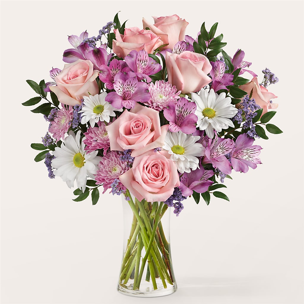 Enchantment Bouquet – Eventos Galindo, Chicago IL