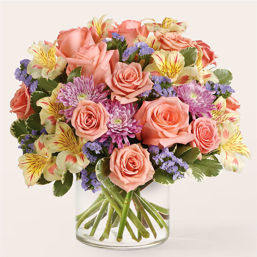 Candy Coated Bouquet – Eventos Galindo, Chicago IL