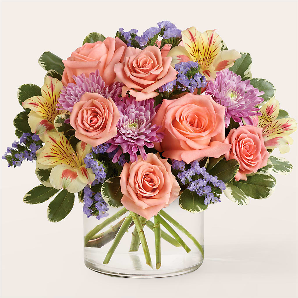 Candy Coated Bouquet – Eventos Galindo, Chicago IL
