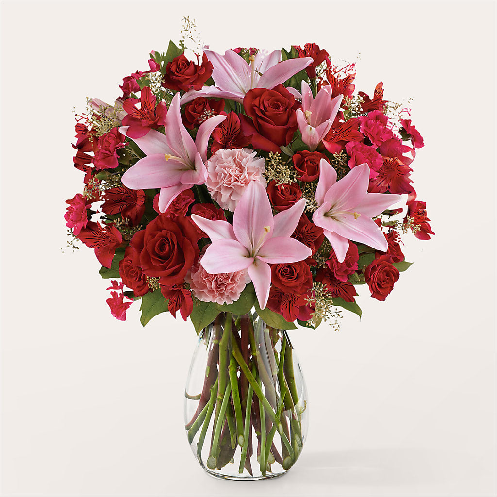 Butterflies Bouquet – Eventos Galindo, Chicago IL
