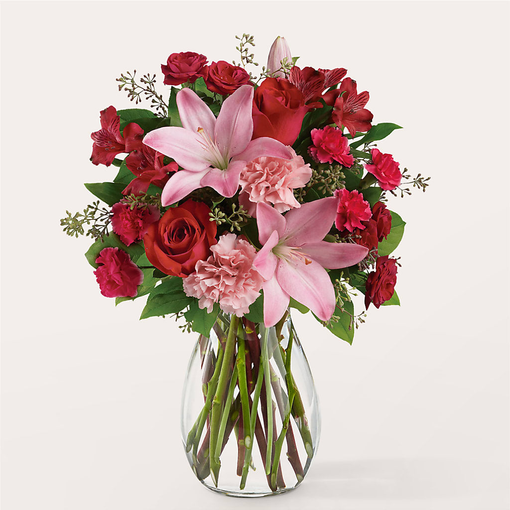 Butterflies Bouquet – Eventos Galindo, Chicago IL