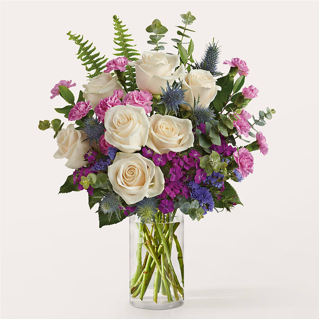 The Gala Bouquet – Eventos Galindo, Chicago IL
