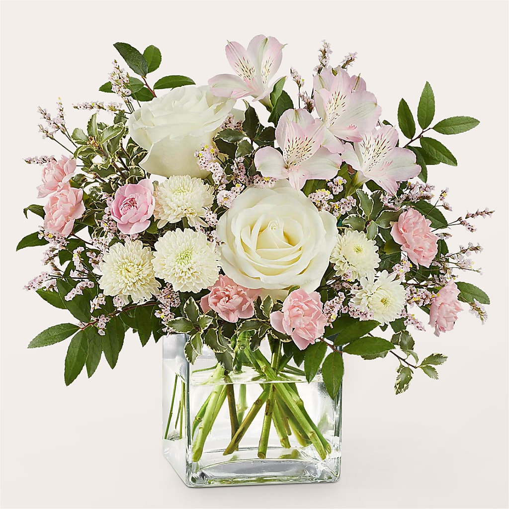 Day Made Bouquet – Eventos Galindo, Chicago IL