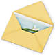 Greeting Card – Eventos Galindo, Chicago IL