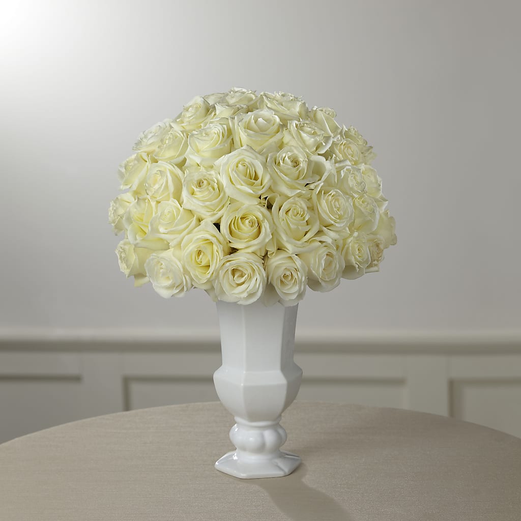 Special Blessings Bouquet – Eventos Galindo, Chicago IL
