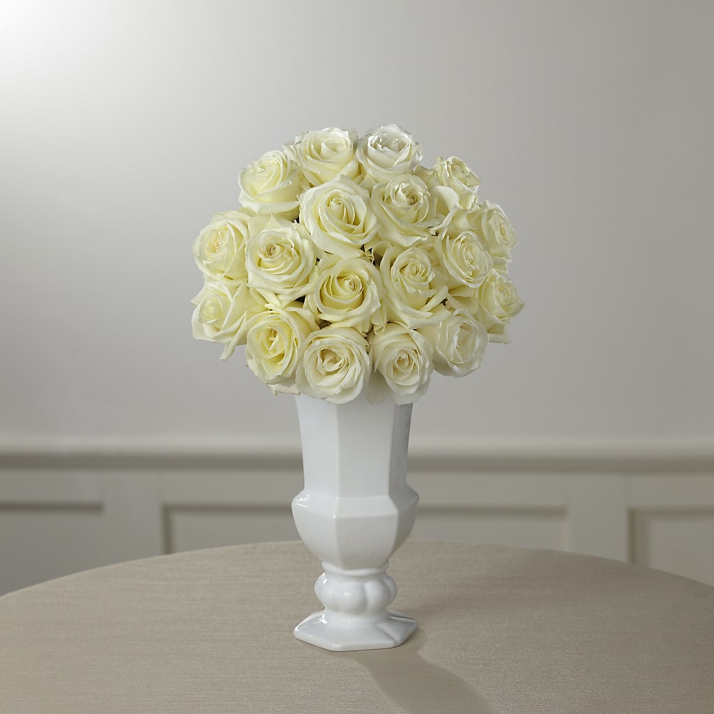 Special Blessings Bouquet – Eventos Galindo, Chicago IL