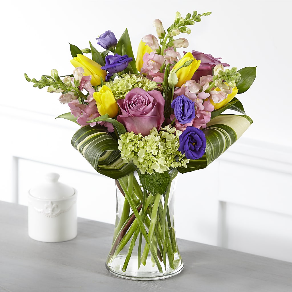 Wondrous Memories Bouquet – Eventos Galindo, Chicago IL