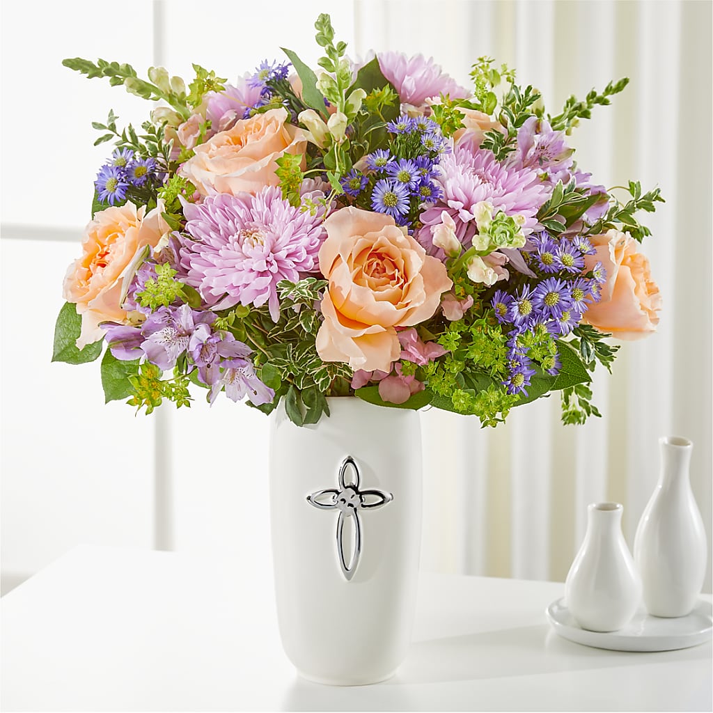 Divine Gift Bouquet – Eventos Galindo, Chicago IL