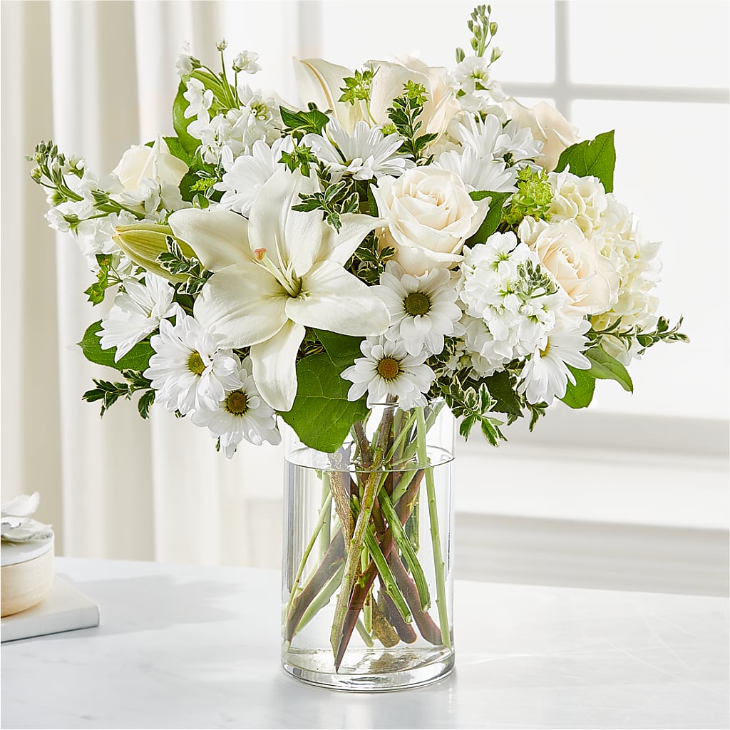 Hope & Renewal Bouquet – Eventos Galindo, Chicago IL