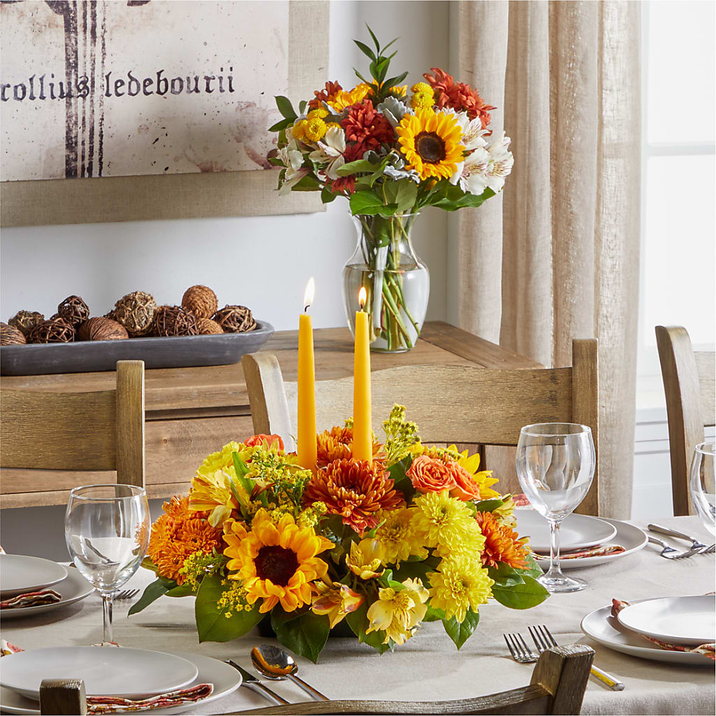 Golden Gathering Bundle – Eventos Galindo, Chicago IL