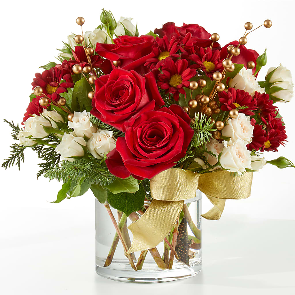 Believe Bouquet – Eventos Galindo, Chicago IL