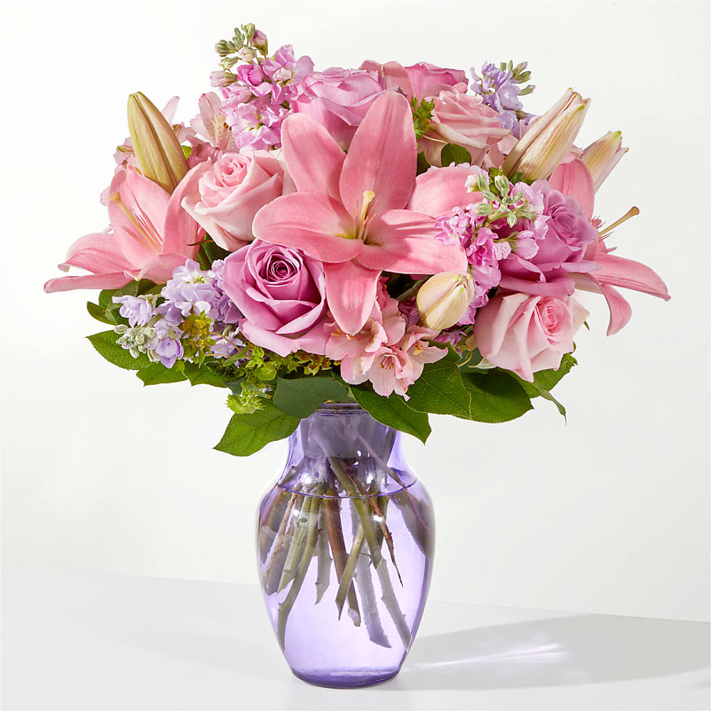 The Crown Jewel Bouquet – Eventos Galindo, Chicago IL