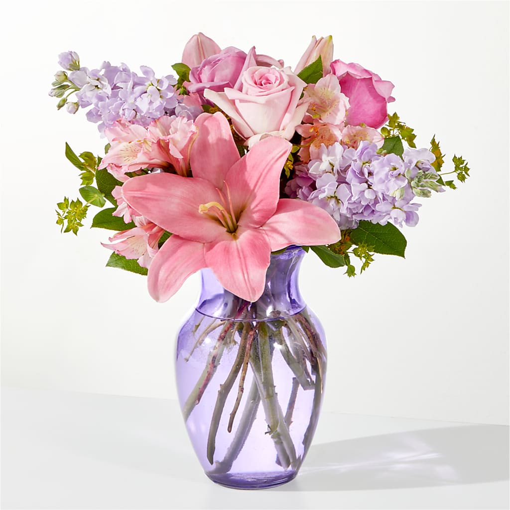 The Crown Jewel Bouquet – Eventos Galindo, Chicago IL