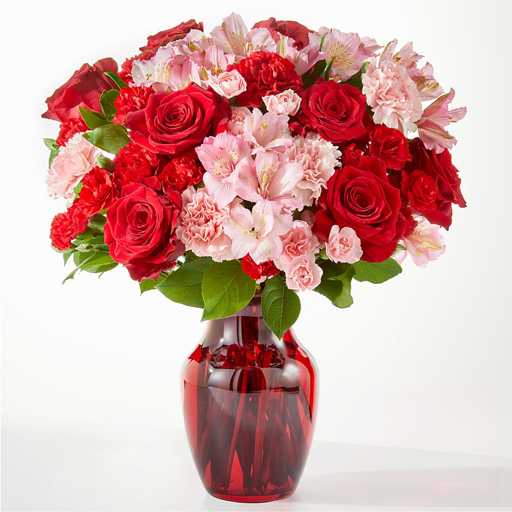 Candy Kisses Bouquet – Eventos Galindo, Chicago IL