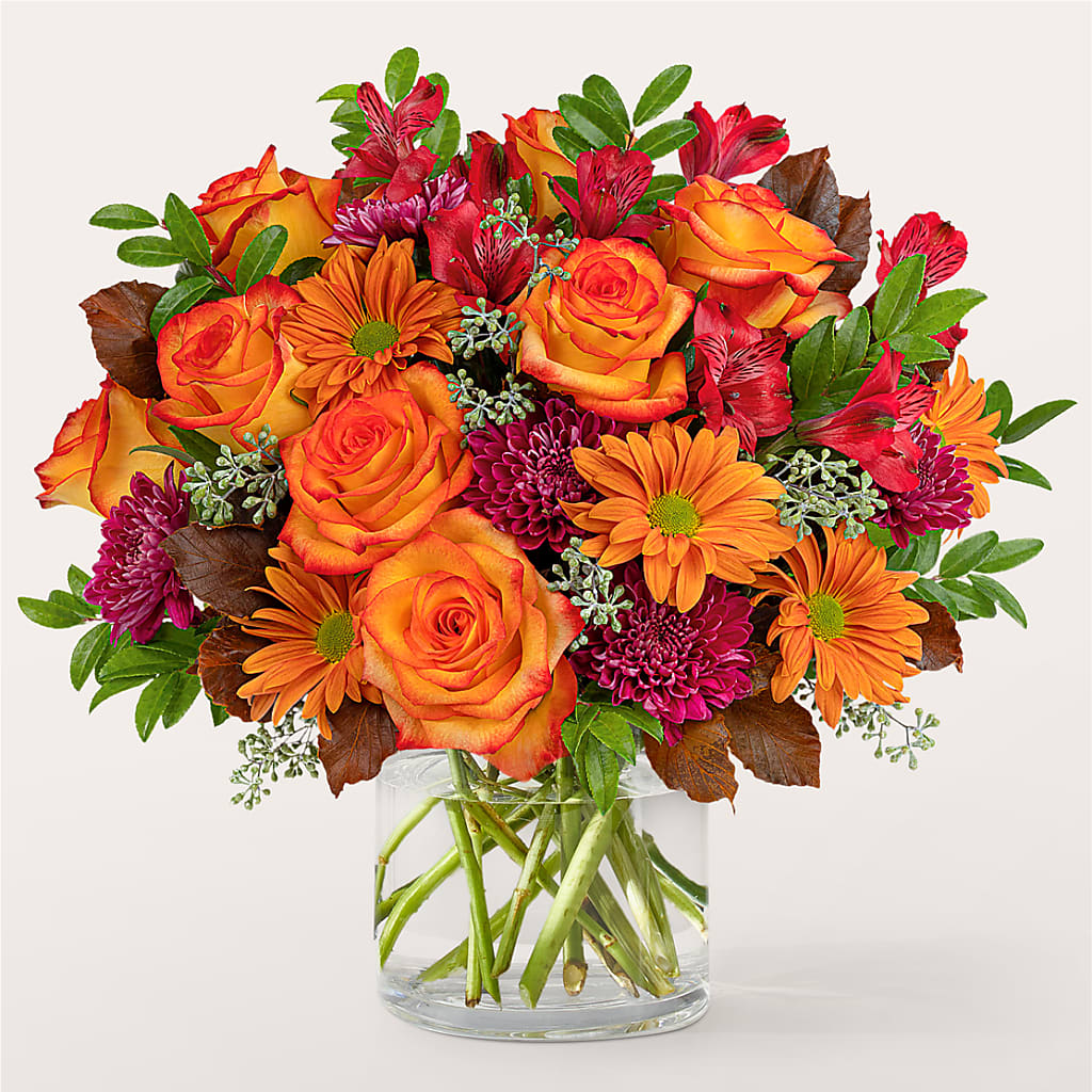 Brisk Morning Bouquet – Eventos Galindo, Chicago IL