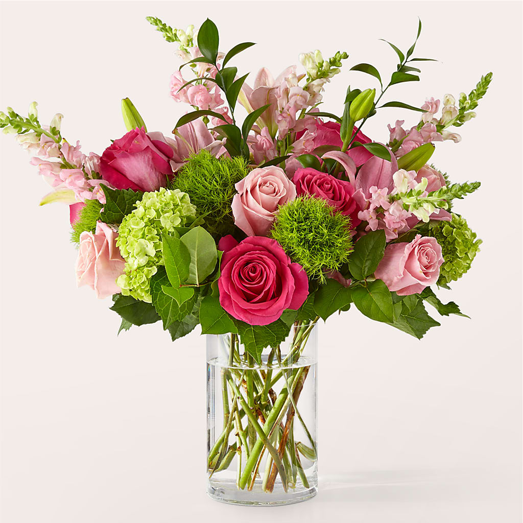Fit for a Queen Luxury Bouquet – Eventos Galindo, Chicago IL