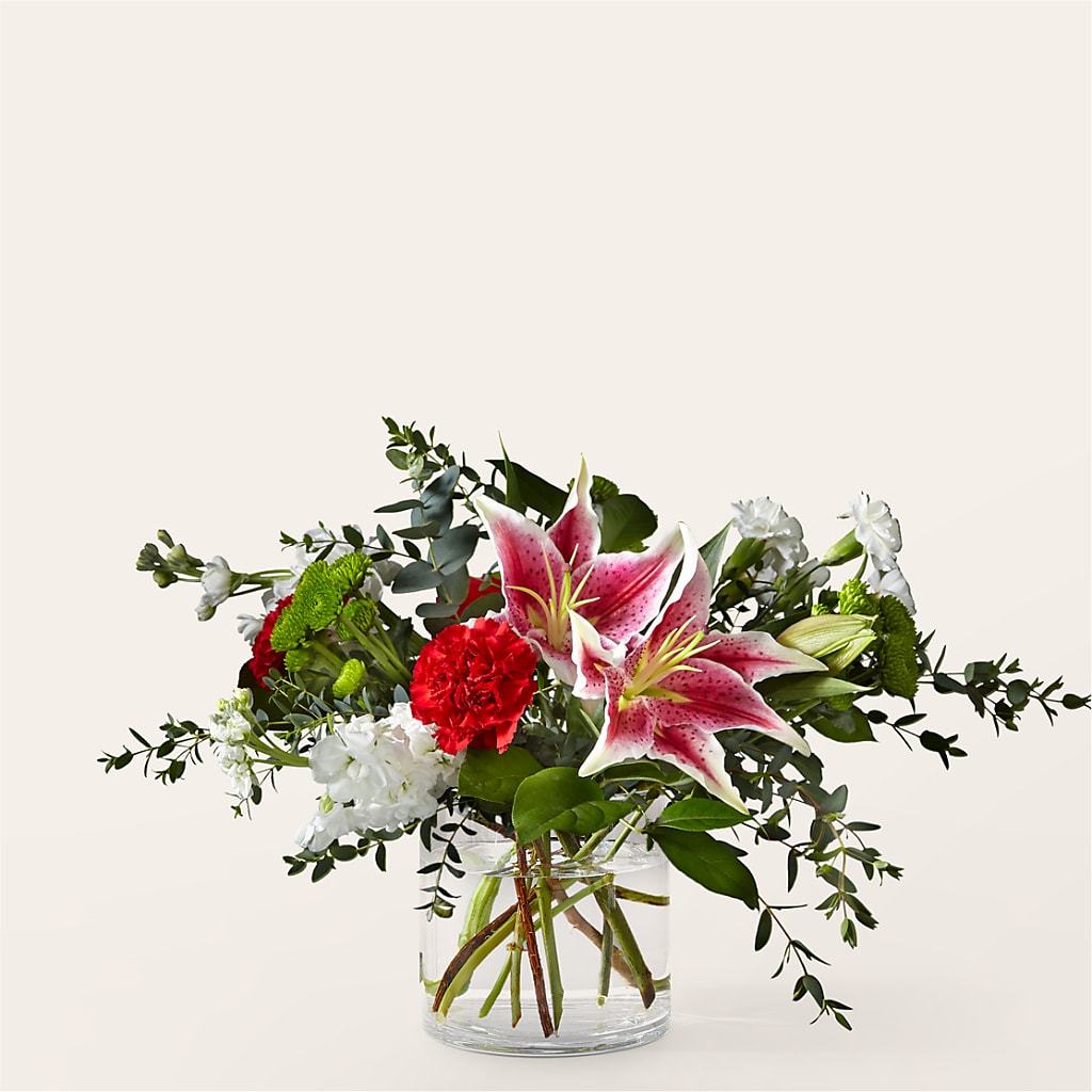 Gumdrop Button Bouquet – Eventos Galindo, Chicago IL