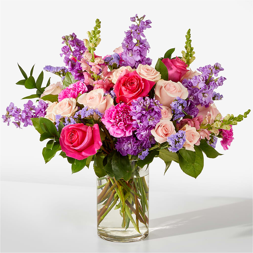 The Cha-Cha Bouquet – Eventos Galindo, Chicago IL