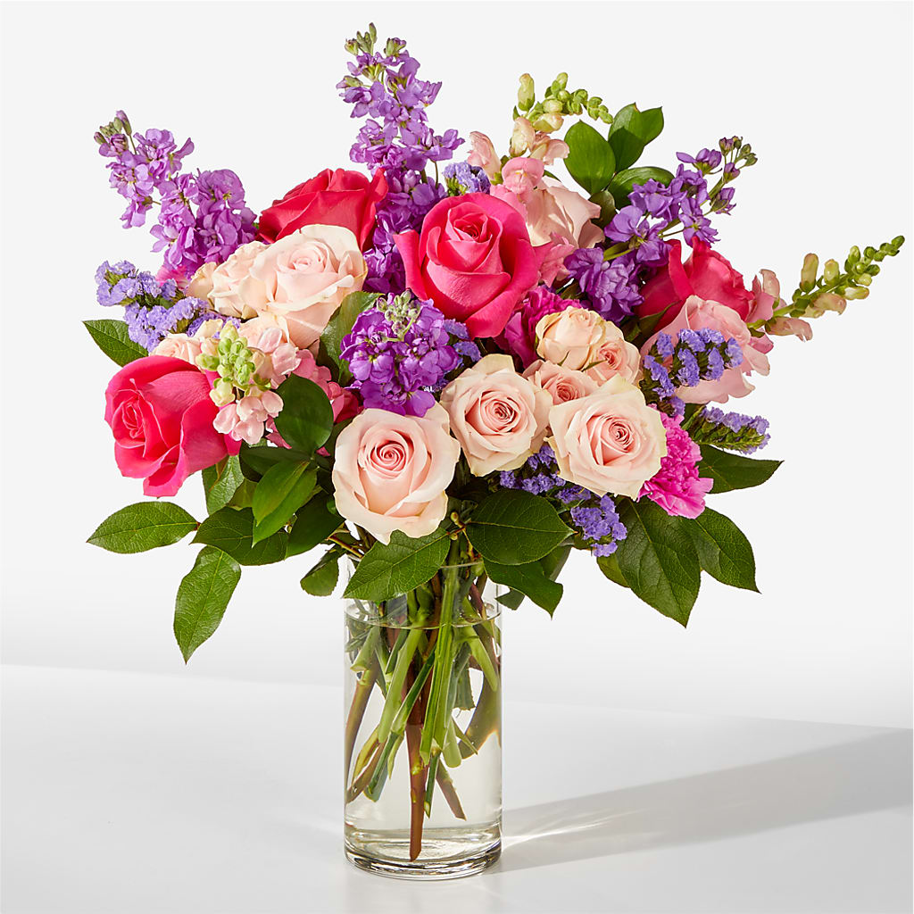 The Cha-Cha Bouquet – Eventos Galindo, Chicago IL