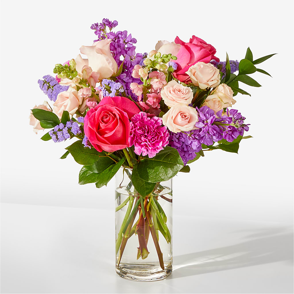 The Cha-Cha Bouquet – Eventos Galindo, Chicago IL