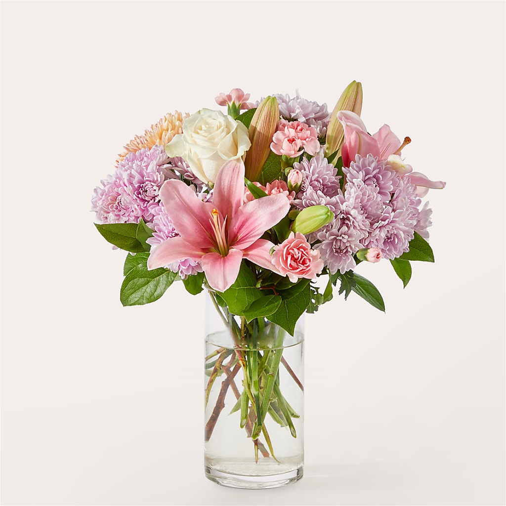 Gelato Bouquet – Eventos Galindo, Chicago IL