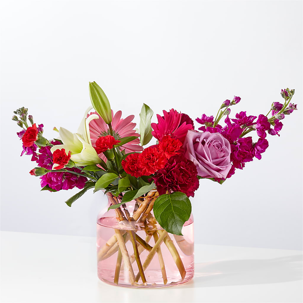 Other Half Bouquet – Eventos Galindo, Chicago IL