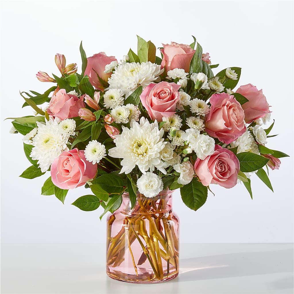 Infatuated Bouquet – Eventos Galindo, Chicago IL