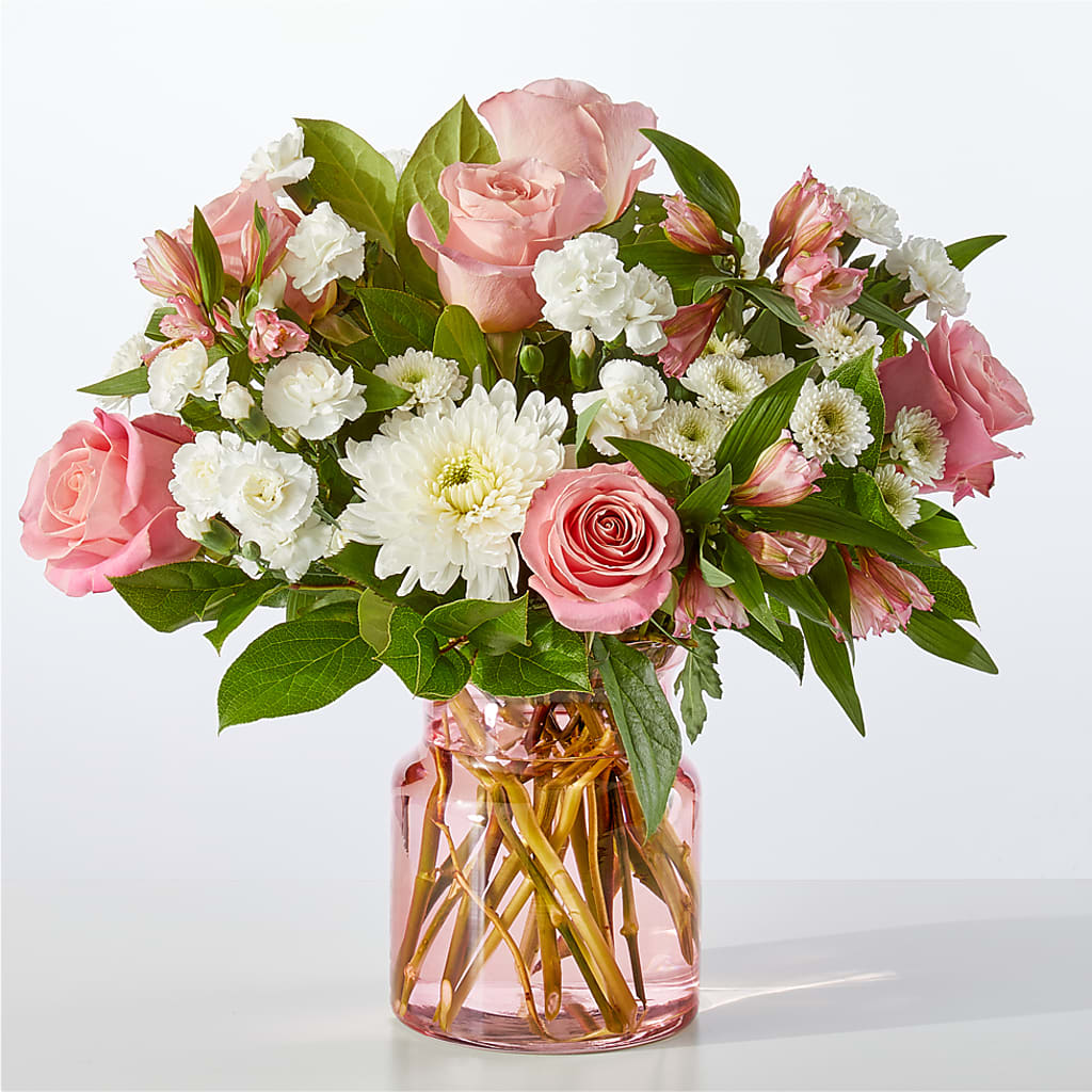 Infatuated Bouquet – Eventos Galindo, Chicago IL