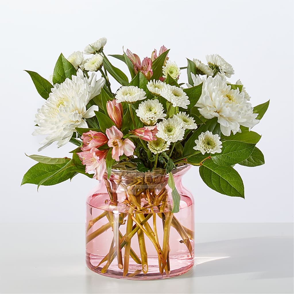 Infatuated Bouquet – Eventos Galindo, Chicago IL