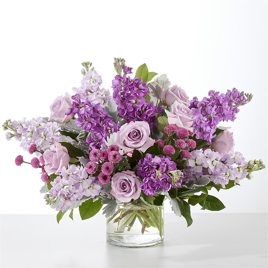 One in a Million Bouquet – Eventos Galindo, Chicago IL