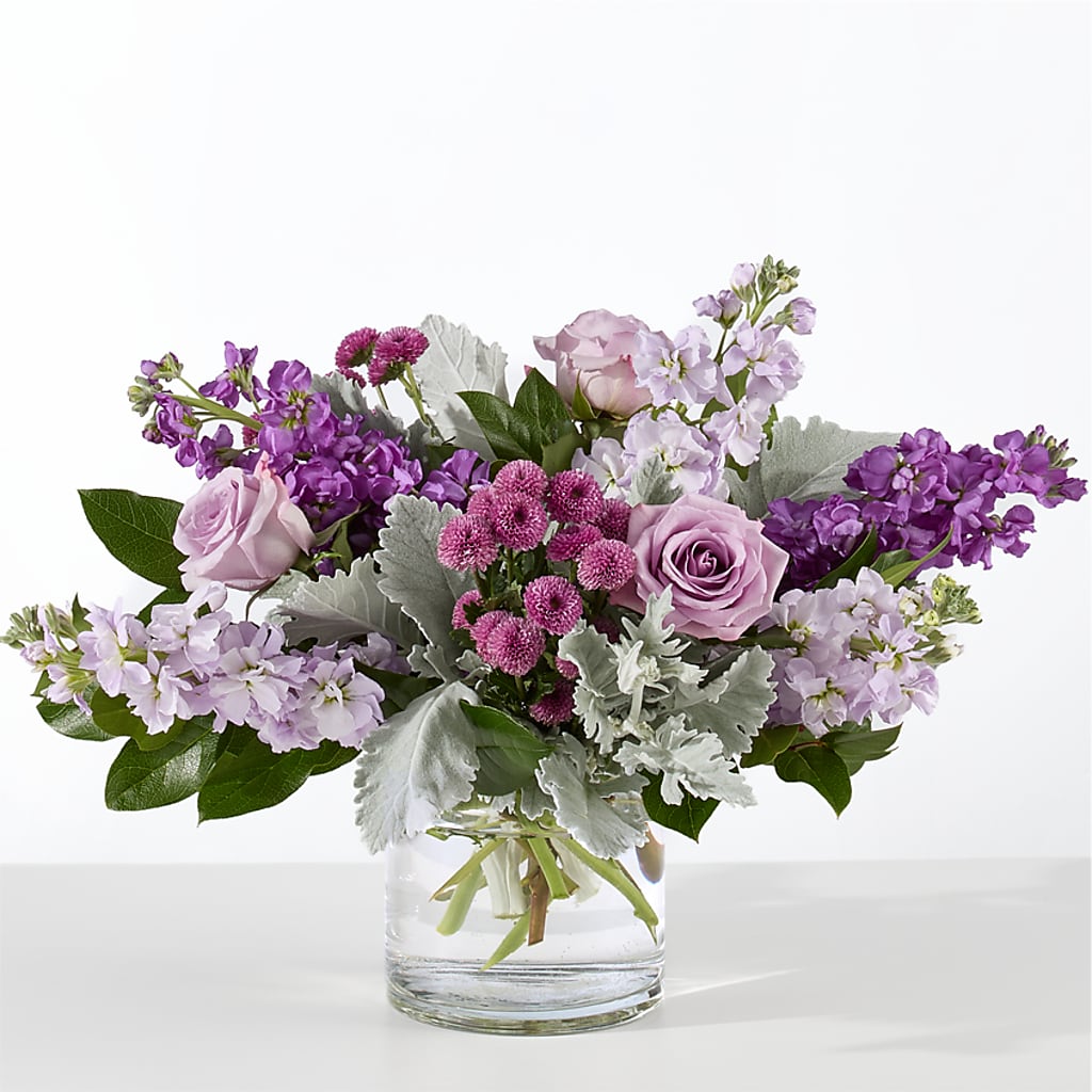 One in a Million Bouquet – Eventos Galindo, Chicago IL
