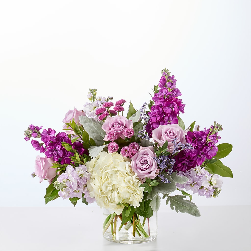 Empress Bouquet – Eventos Galindo, Chicago IL