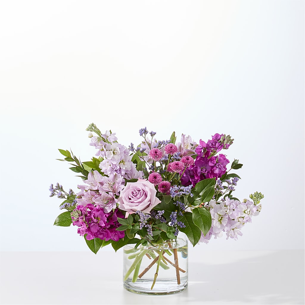 Empress Bouquet – Eventos Galindo, Chicago IL