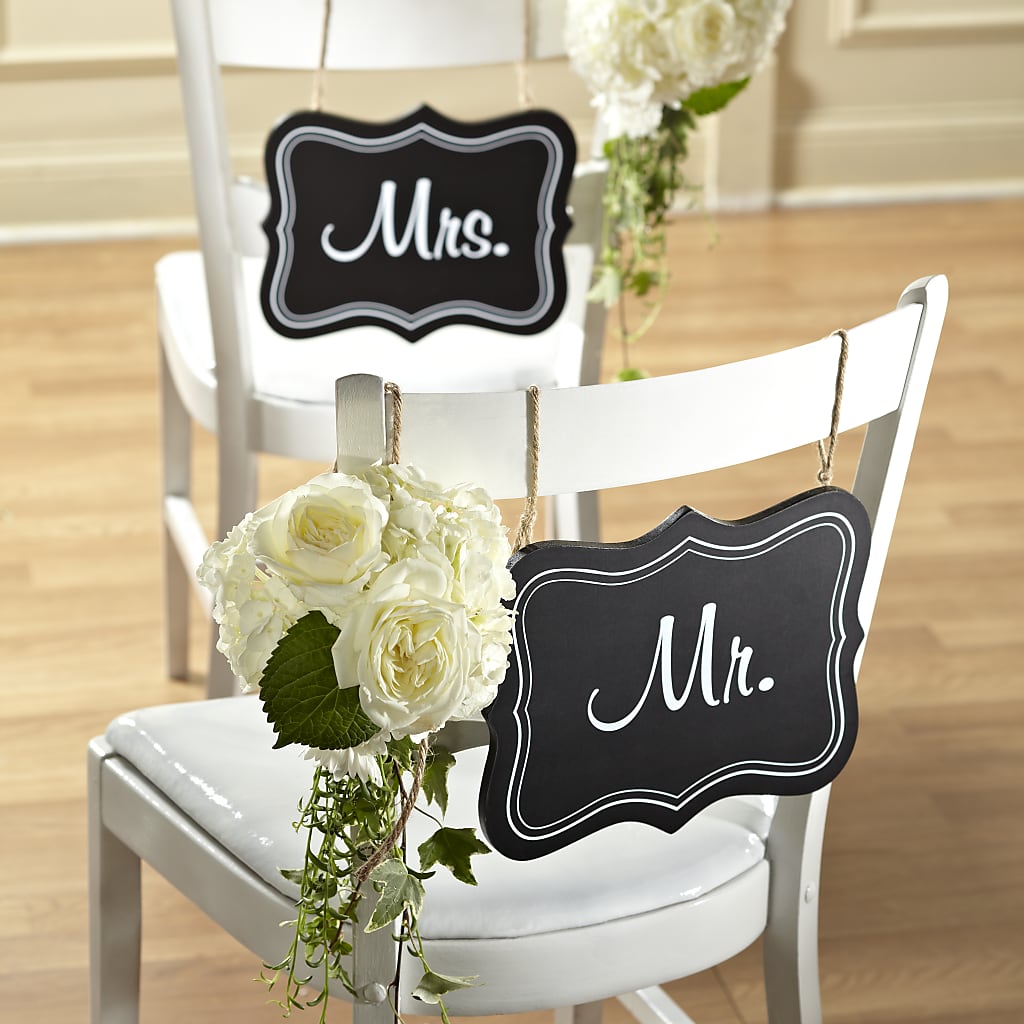 Notions Chair Décor – Eventos Galindo, Chicago IL