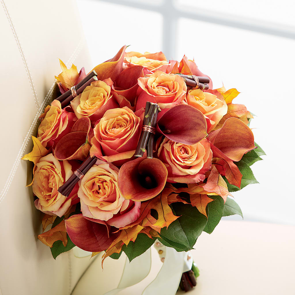Love Everlasting Bouquet – Eventos Galindo, Chicago IL
