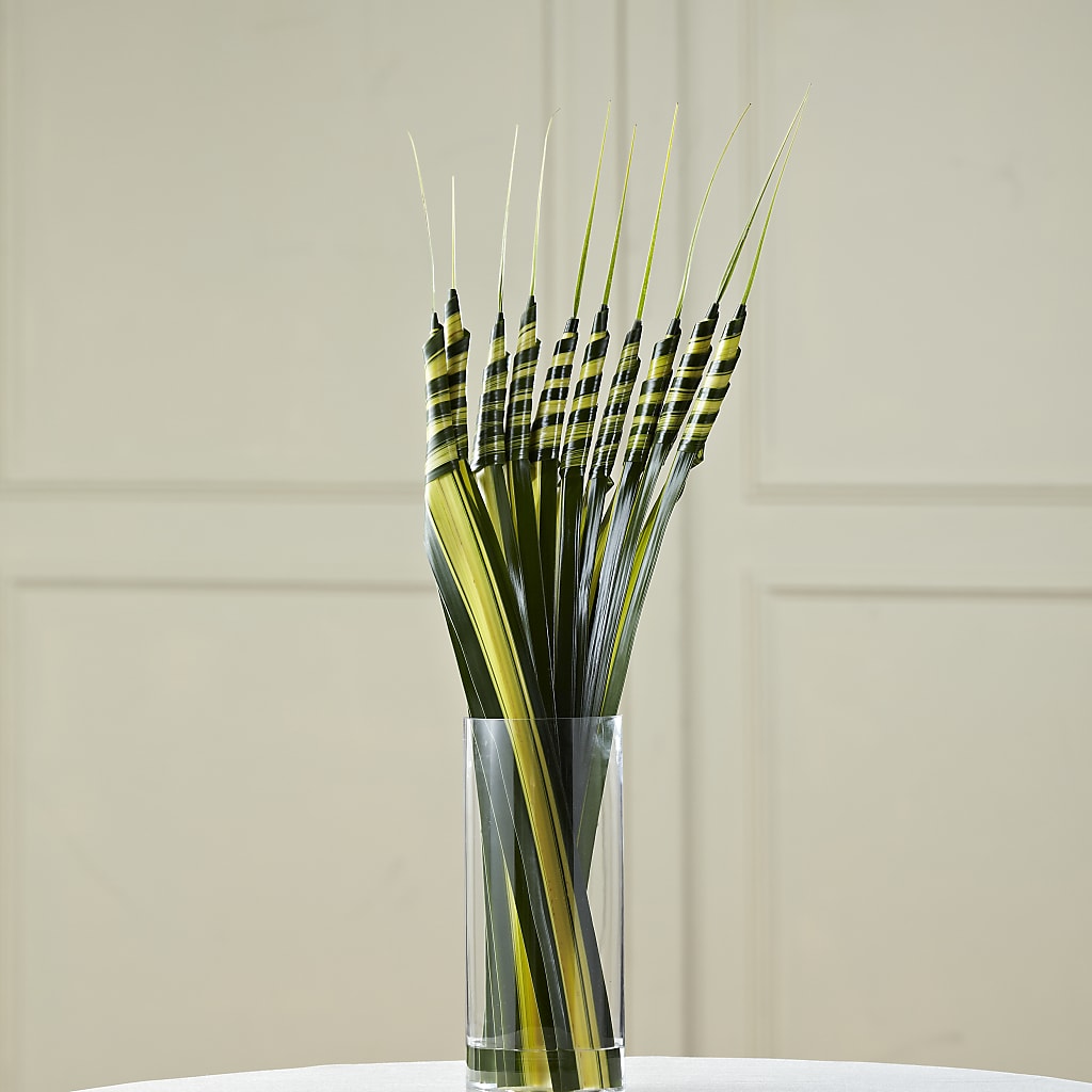 Twisted Hala Bouquet – Eventos Galindo, Chicago IL