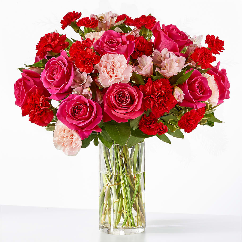 You're Precious Bouquet – Eventos Galindo, Chicago IL