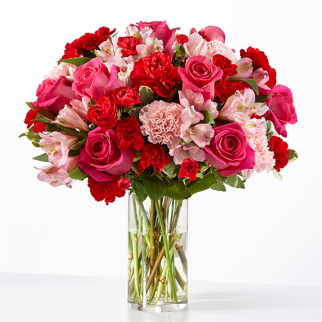 You're Precious Bouquet – Eventos Galindo, Chicago IL