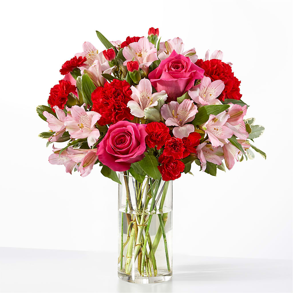 You're Precious Bouquet – Eventos Galindo, Chicago IL